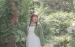 이번에 김민경 레전드 뜬거 봄?