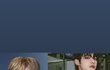 투바투 연준이랑 세븐틴 우지 내 친구가 닮았대 에바 아니노