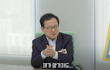 마 재롱 함 피워바라.youtube