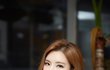너희들 뮤지컬 배우 정선아 안다 vs 모른다