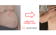 4개월 -30kg. 라면 다이어트. 운동없이 다이어트.  - 112kg에서 77kg(-35kg). 계속 다이어트 중. 2탄