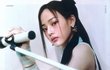 민지 뉴 샤넬 떳당