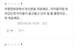 영화 인어공주 후기