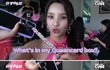 나 여돌이 생리대 언급한거 처음봐