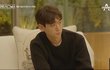 하트시그널4 2화 얘기하자