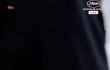 지민아ㅠㅠㅠ 유지민ㅠㅠㅠㅠ