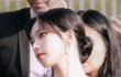 16억짜리 목걸이 차고 기록 세운 카리나