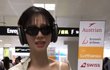 웃기긴한데 카리나