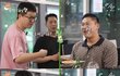 이번에 스윙스 지상렬 사건 어떻게 생각해
