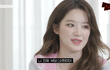 문특 아이들편 보신 분
