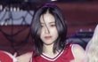 아니 고려대 축제 있지 류진 얼굴 실화냐고 얘들아….