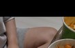 너무 답답해서 올립니다..