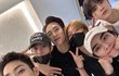 더보이즈 현재 쪽팔려서 탈덕하려고