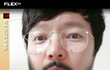 정환이형 이러고 사네 환장하네 ㅋㅋㅋㅋㅋㅋㅋㅋ