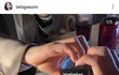 여뤀 고은 아이린 만났네