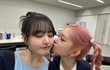 와 리즈 레이 뭐야