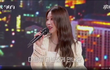 엔하이픈 라이브 진짜 잘한당