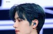 더보이즈 현재(이재현)