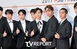'카이 눈물 입대→첸·찬열 퇴출 시위'...뒤숭숭한 엑소 [종합]