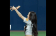 개이쁘네 미쳤다 최유진
