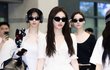 윈터카리나 이거 왜케 웃기냐