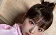 정변의 정석이라는 엔믹스 설윤