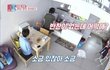 이재명 대표님 너무 안타까워요
