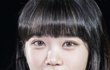 얘들아 코보다는 얼굴형이 훠어얼씬 중요해