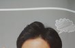 저런 겉보기에 멀쩡하고 이미지 관리하는 애가