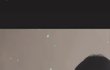 은우가 인스타에 빈이 영상이랑 사진 올려줌ㅠㅠ