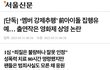 전 남돌 멤버 성추행