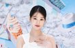 와 오늘 디스패치 장원영 기사 사진 ㄷㄷ