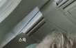 헐 뷔 염색함
