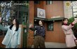 오늘 첫 방하는 행복배틀 재밌을 듯