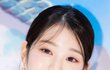 장원영 진짜 살 확실히 올랐네
