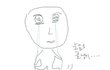 사진빨 진짜 안받는 애덜잇냐…