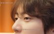 방탄 슈가 슈취타 다음주 게스트 진!