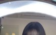 리즈 조이루트 타기 가능?