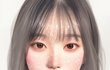 포토샵 잘하는 금손 선생님들..