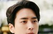 이상형