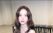 장규리랑 슈화랑