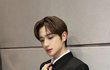 더보이즈 현재(이재현)짤2