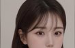 스노우 ai