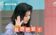 운전할때 가져야 하는 마음가짐