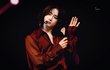 투바투 위버스콘