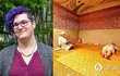 “수술안한 트랜스젠더도 여탕 출입”...美 한인 찜질방 논란