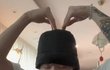 정국아ㅠㅠㅠ내새꾸ㅠㅠ