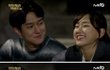 핱시4 주지원 = 응팔 선우보라래