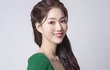 20대 여성 배우 박수련, 낙상 사고로 사망… 유족 장기기증 결정