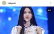 뉴진스 메이크업 담당 바뀐 거 맞네